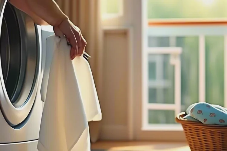 少兒手臂上出濕疹可以治愈嗎(圖2)