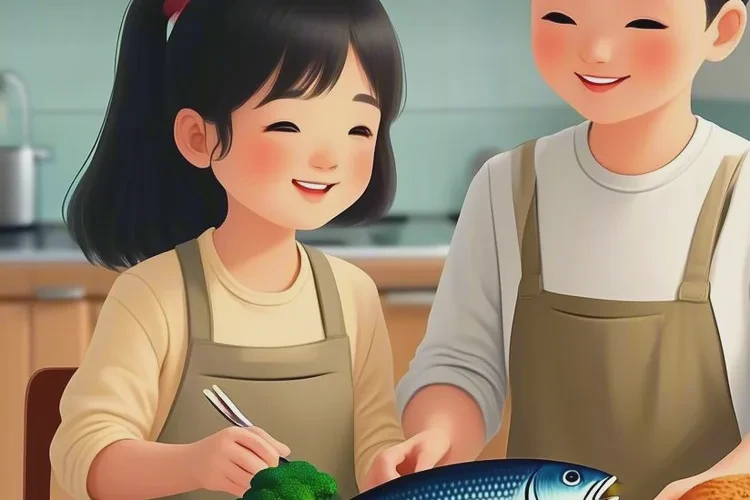 27歲晚上血糖24.9是怎么回事(圖4)