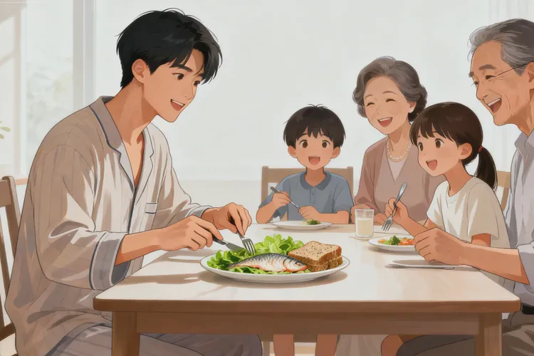 27歲下午血糖17.6是怎么回事(圖3)