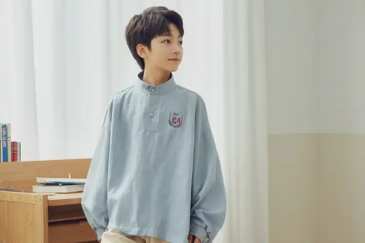 中學(xué)生肛周出濕疹可以治好嗎(圖3)