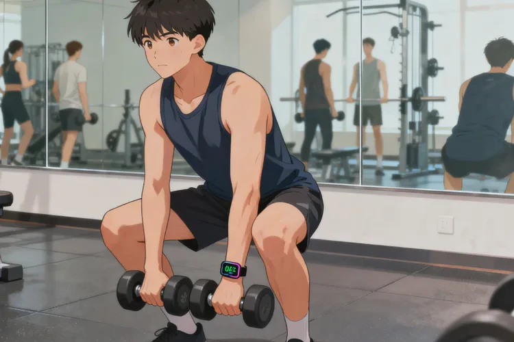 28歲餐后血糖7.4是怎么回事(圖4)