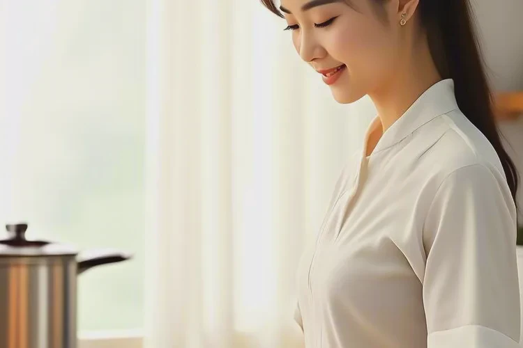 28歲中餐血糖17點(diǎn)5是怎么回事(圖1)