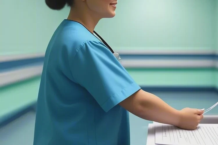 27歲下午血糖17.3是怎么回事(圖4)