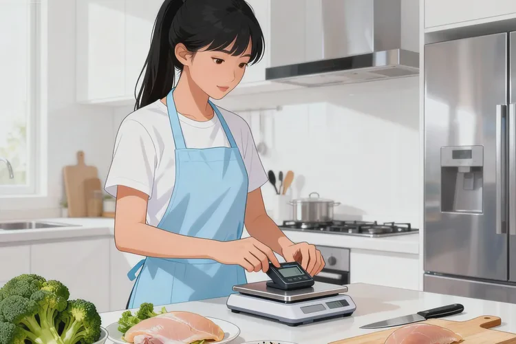 28歲晚餐血糖24.8是怎么回事(圖1)