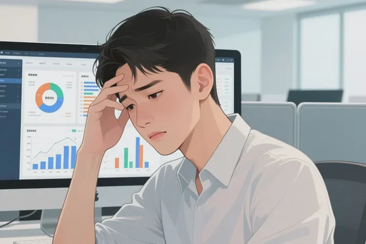 27歲晚上血糖12.0是怎么回事(圖1)