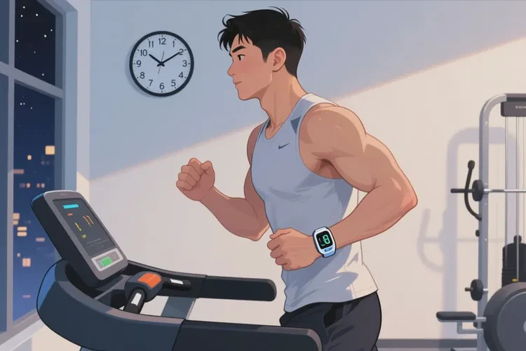 28歲晚餐血糖3點(diǎn)8是怎么回事(圖3)