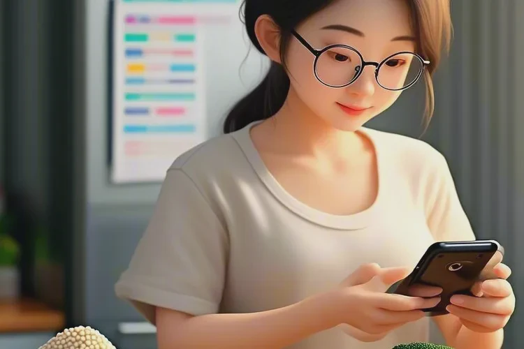 27歲睡前血糖25.8是怎么回事(圖2)