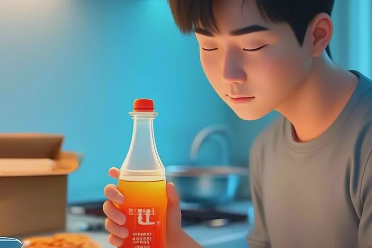 27歲晚上血糖10點(diǎn)6是怎么回事(圖1)