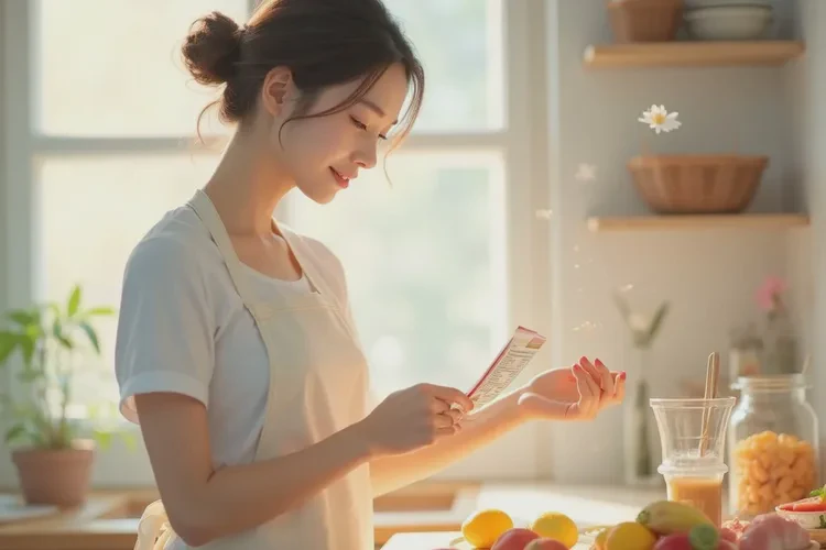 27歲晚上血糖28.0是怎么回事(圖4)