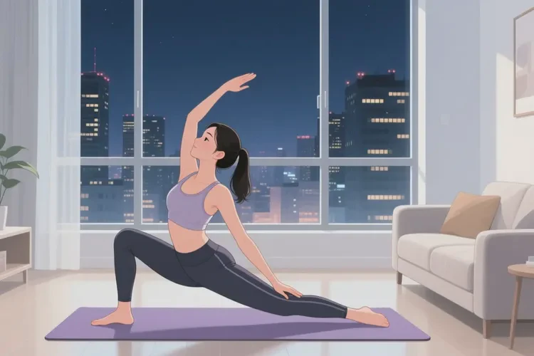 28歲晚餐血糖8點(diǎn)4是怎么回事(圖2)