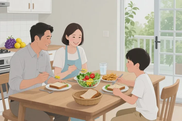 27歲睡前血糖9點7是怎么回事(圖4)