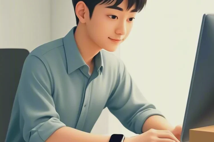 27歲晚上血糖6.7是怎么回事(圖3)