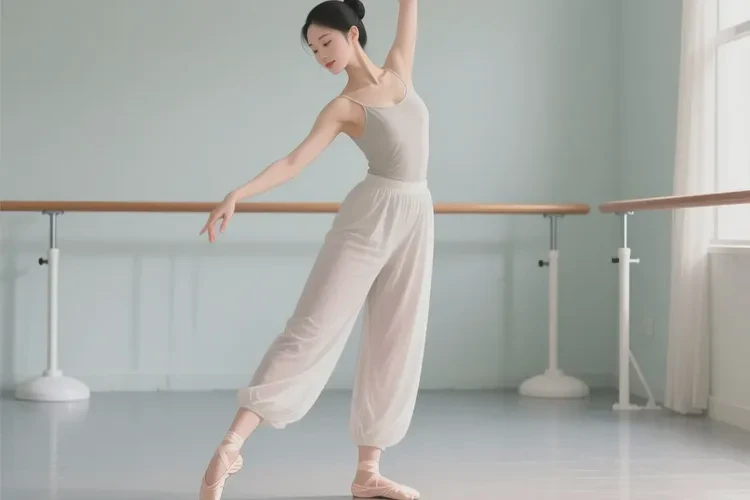 青年人小腿上出現(xiàn)濕疹能靠自己自愈嗎(圖1)