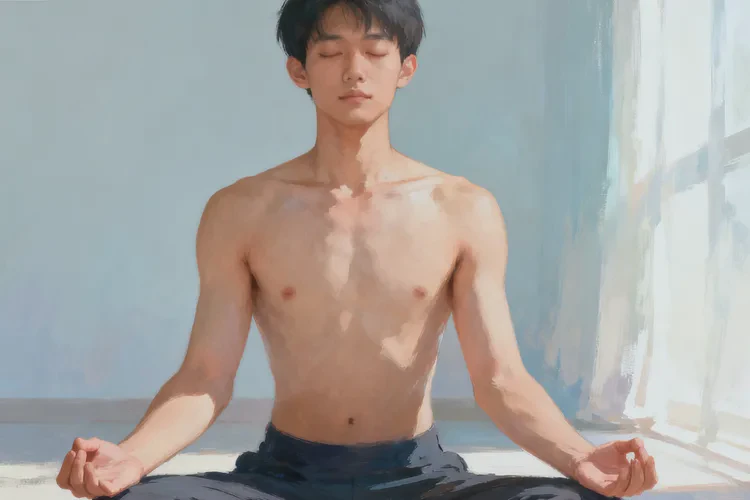 青年人手上經(jīng)常起濕疹能靠自己自愈嗎(圖3)