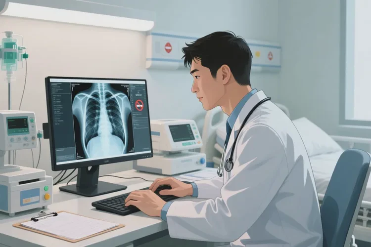 27歲晚上血糖4.3是怎么回事(圖1)