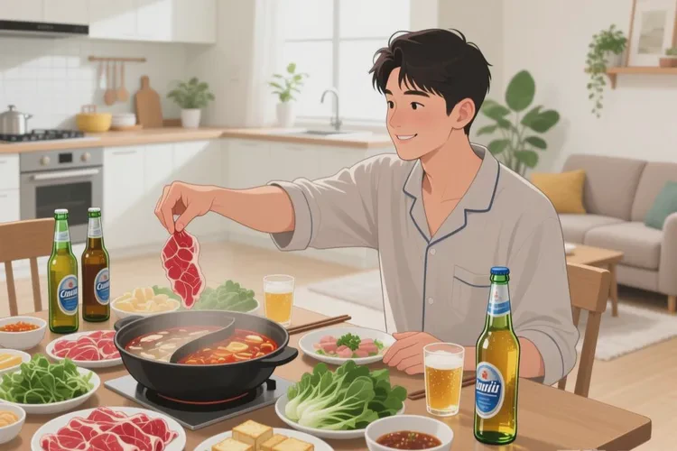 28歲晚餐血糖26.4是怎么回事(圖4)