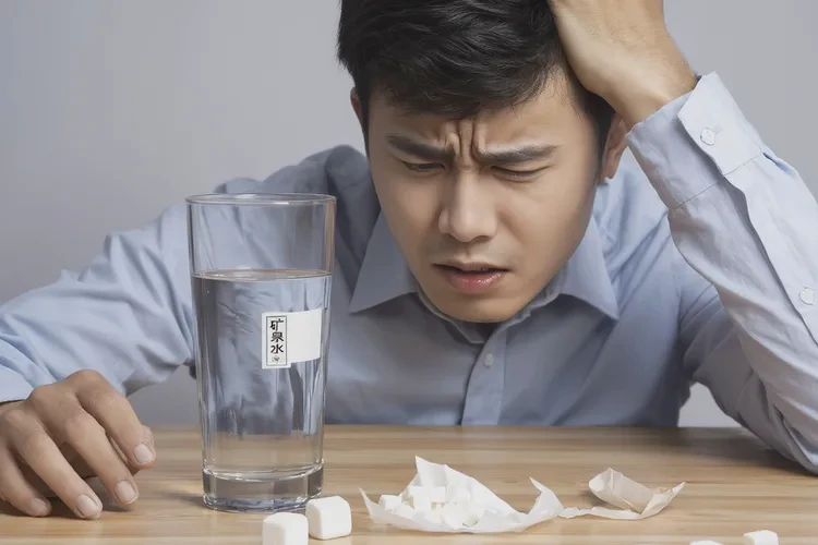 27歲下午血糖3點(diǎn)7是怎么回事(圖1)