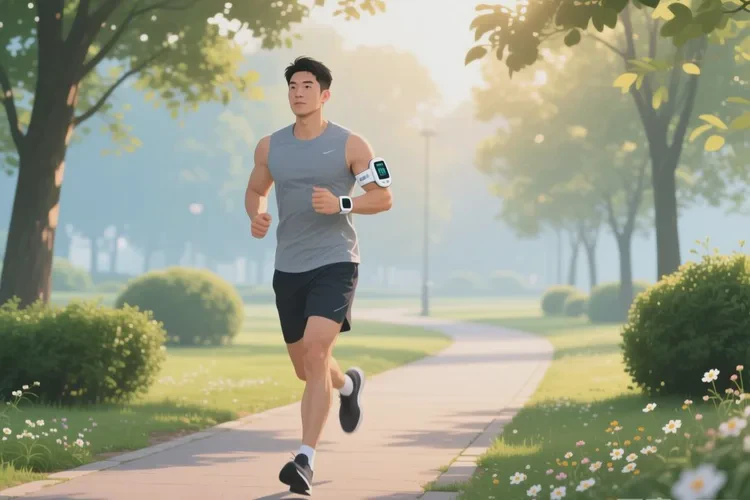 28歲晚餐血糖22.0是怎么回事(圖4)