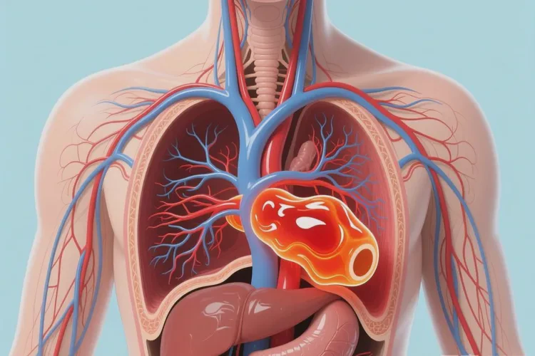 27歲晚上血糖16點(diǎn)3是怎么回事(圖3)