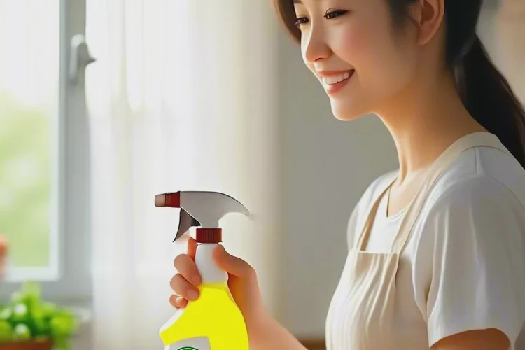 哺乳期妈妈手臂经常长湿疹能靠自己自愈吗(图1)