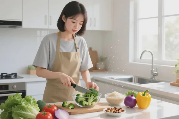 27歲睡前血糖13.9是怎么回事(圖2)