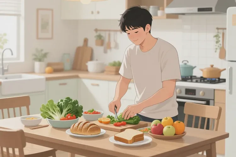 27歲下午血糖15.3是怎么回事(圖4)