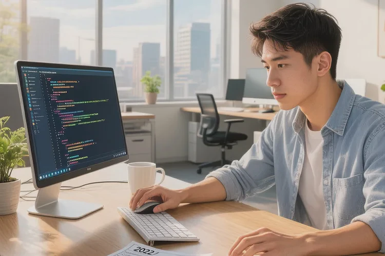 28岁空腹血糖5.0是怎么回事(图4)