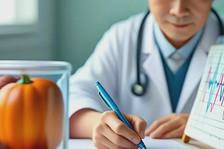 28歲中餐血糖11點2是怎么回事(圖2)