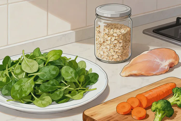 28歲晚餐血糖28.3是怎么回事(圖2)