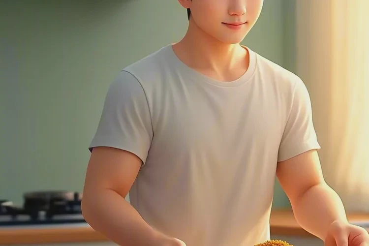 28歲晚餐血糖8.0是怎么回事(圖1)