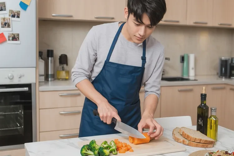 27歲晚上血糖9點5是怎么回事(圖3)