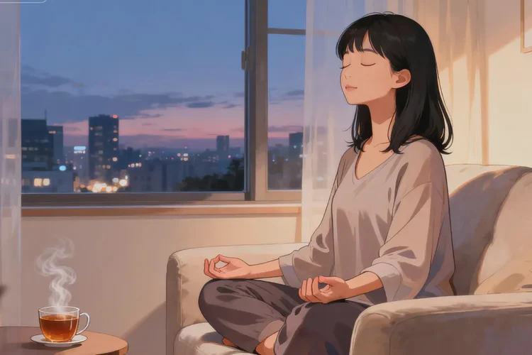 28歲早餐血糖6.8是怎么回事(圖4)