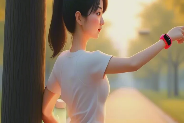 28歲晚餐血糖3點(diǎn)7是怎么回事(圖2)