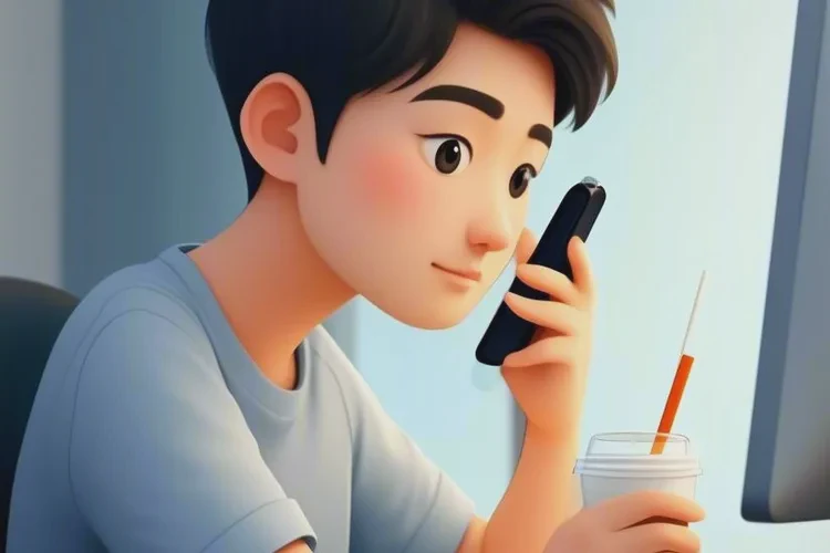 28岁餐后血糖29.8是怎么回事(图2)