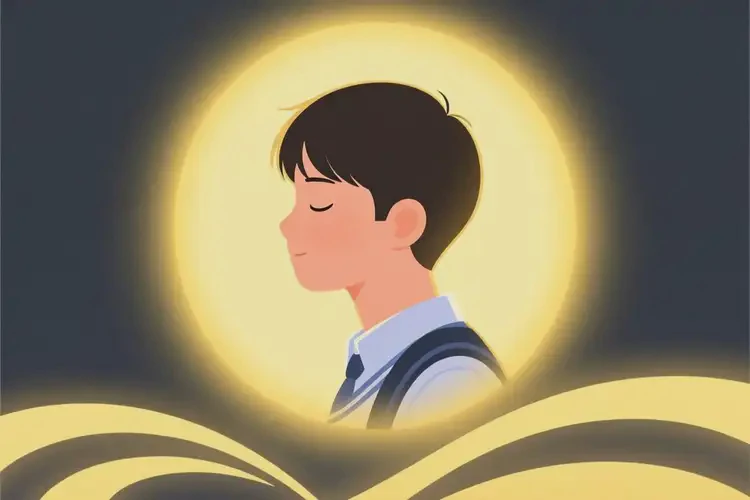 大學(xué)生肛周經(jīng)常起濕疹可不可以根治(圖1)