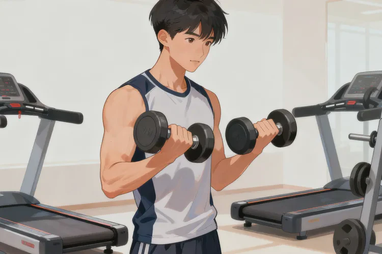 27歲下午血糖6點3是怎么回事(圖2)