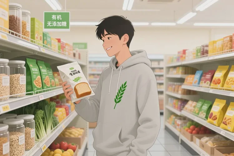 27歲晚上血糖7點(diǎn)8是怎么回事(圖4)