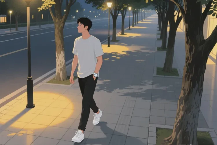 27歲晚上血糖16點(diǎn)5是怎么回事(圖3)