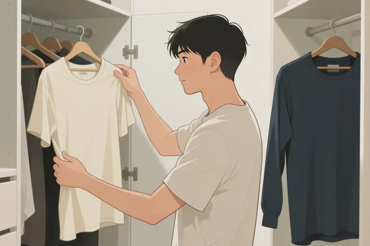 青年人脖子有濕疹能靠自己自愈嗎(圖4)