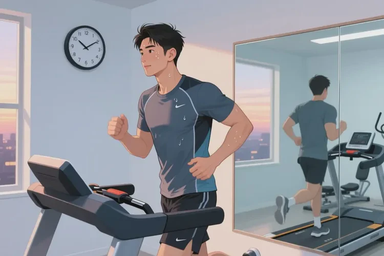 28歲晚餐血糖20點(diǎn)4是怎么回事(圖2)