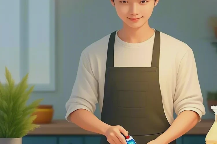 28歲晚餐血糖18點(diǎn)6是怎么回事(圖1)