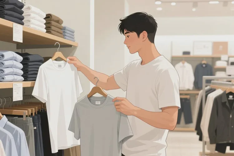 男人全身經(jīng)常起濕疹能靠自己自愈嗎(圖4)