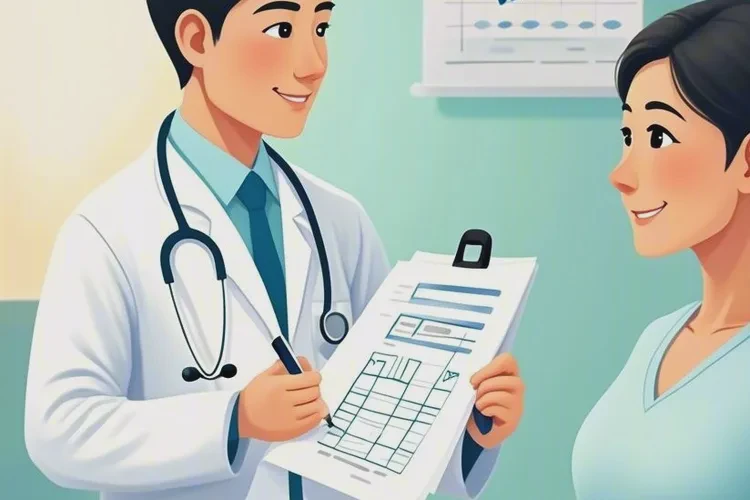 27歲下午血糖9點(diǎn)3是怎么回事(圖4)