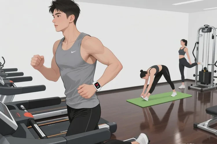 28歲早餐血糖5.9是怎么回事(圖2)