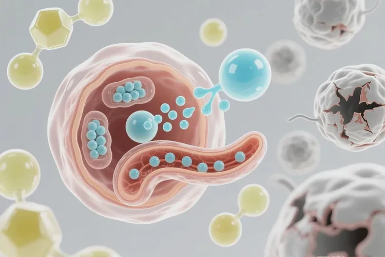 27歲晚上血糖11點8是怎么回事(圖2)