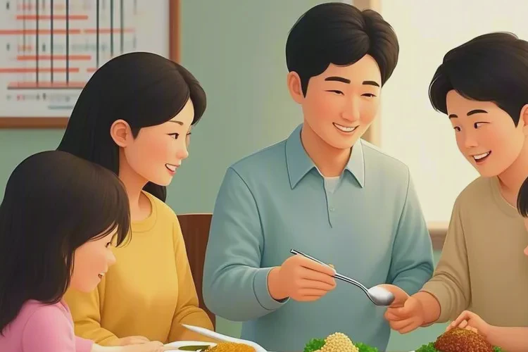 28歲早餐血糖14.3是怎么回事(圖4)