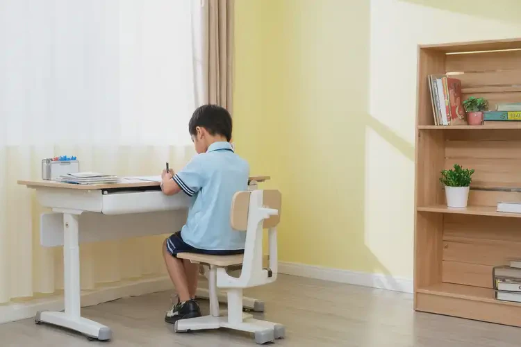 小學(xué)生脖子經(jīng)常長濕疹可不可以徹底自愈(圖2)