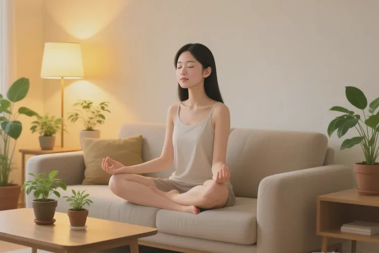 27歲晚上血糖18.3是怎么回事(圖4)