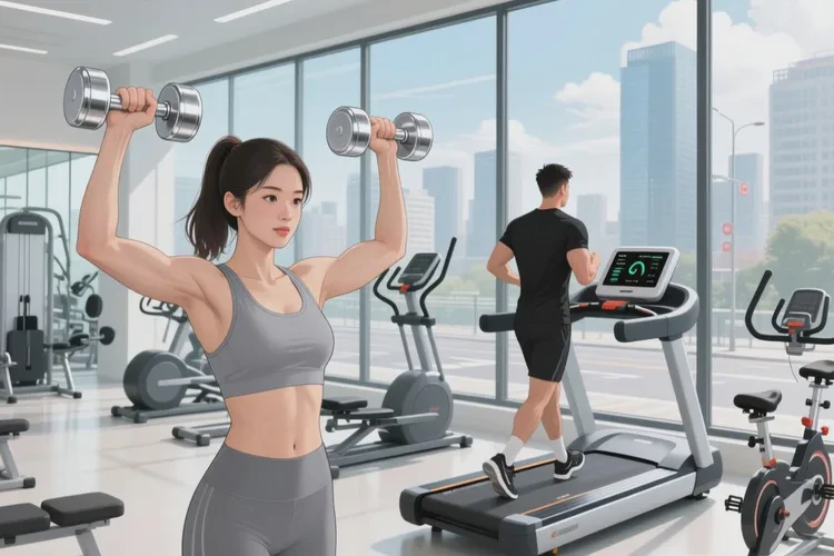 28歲早餐血糖7.5是怎么回事(圖4)