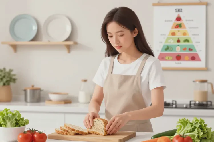 27歲晚上血糖20.9是怎么回事(圖3)